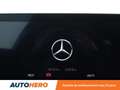 Mercedes-Benz C 200 200 Avantgarde Line 9G-Tronic Gris - thumbnail 20