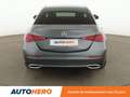 Mercedes-Benz C 200 200 Avantgarde Line 9G-Tronic Gris - thumbnail 5