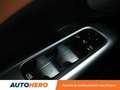 Mercedes-Benz C 200 200 Avantgarde Line 9G-Tronic Gris - thumbnail 25