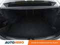Mercedes-Benz C 200 200 Avantgarde Line 9G-Tronic Gris - thumbnail 17