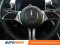 Mercedes-Benz C 200 200 Avantgarde Line 9G-Tronic Gris - thumbnail 19