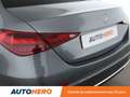 Mercedes-Benz C 200 200 Avantgarde Line 9G-Tronic Gris - thumbnail 29