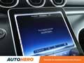 Mercedes-Benz C 200 200 Avantgarde Line 9G-Tronic Gris - thumbnail 22