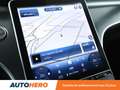 Mercedes-Benz C 200 200 Avantgarde Line 9G-Tronic Gris - thumbnail 21