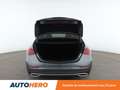 Mercedes-Benz C 200 200 Avantgarde Line 9G-Tronic Gris - thumbnail 16