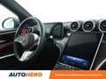 Mercedes-Benz C 200 200 Avantgarde Line 9G-Tronic Gris - thumbnail 13