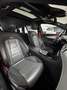 Mercedes-Benz E 53 AMG 4M MASSAGE HUD MBUX ACC BURMESTER AIRM Siyah - thumbnail 9