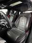 Mercedes-Benz E 53 AMG 4M MASSAGE HUD MBUX ACC BURMESTER AIRM Siyah - thumbnail 10