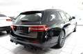 Mercedes-Benz E 53 AMG 4M MASSAGE HUD MBUX ACC BURMESTER AIRM Siyah - thumbnail 3