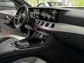 Mercedes-Benz E 53 AMG 4M MASSAGE HUD MBUX ACC BURMESTER AIRM Siyah - thumbnail 7