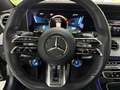 Mercedes-Benz E 53 AMG 4M MASSAGE HUD MBUX ACC BURMESTER AIRM Siyah - thumbnail 11
