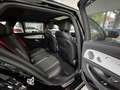Mercedes-Benz E 53 AMG 4M MASSAGE HUD MBUX ACC BURMESTER AIRM Siyah - thumbnail 13