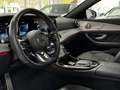 Mercedes-Benz E 53 AMG 4M MASSAGE HUD MBUX ACC BURMESTER AIRM Siyah - thumbnail 6