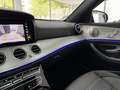 Mercedes-Benz E 53 AMG 4M MASSAGE HUD MBUX ACC BURMESTER AIRM Siyah - thumbnail 12