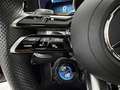 Mercedes-Benz E 53 AMG 4M MASSAGE HUD MBUX ACC BURMESTER AIRM Siyah - thumbnail 15