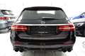 Mercedes-Benz E 53 AMG 4M MASSAGE HUD MBUX ACC BURMESTER AIRM Siyah - thumbnail 5