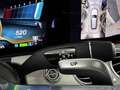 Mercedes-Benz E 53 AMG 4M MASSAGE HUD MBUX ACC BURMESTER AIRM Siyah - thumbnail 8