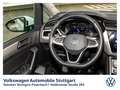 Volkswagen Touran Comfortline 1.5 TSI 7-Sitze Navi Kamera Weiß - thumbnail 10