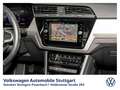 Volkswagen Touran Comfortline 1.5 TSI 7-Sitze Navi Kamera Weiß - thumbnail 7