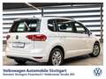Volkswagen Touran Comfortline 1.5 TSI 7-Sitze Navi Kamera Weiß - thumbnail 3