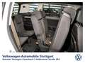 Volkswagen Touran Comfortline 1.5 TSI 7-Sitze Navi Kamera Weiß - thumbnail 14