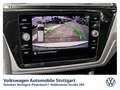 Volkswagen Touran Comfortline 1.5 TSI 7-Sitze Navi Kamera Weiß - thumbnail 8