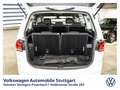 Volkswagen Touran Comfortline 1.5 TSI 7-Sitze Navi Kamera Weiß - thumbnail 15