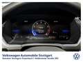 Volkswagen Touran Comfortline 1.5 TSI 7-Sitze Navi Kamera Weiß - thumbnail 11