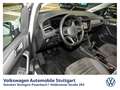 Volkswagen Touran Comfortline 1.5 TSI 7-Sitze Navi Kamera Weiß - thumbnail 4