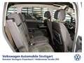 Volkswagen Touran Comfortline 1.5 TSI 7-Sitze Navi Kamera Weiß - thumbnail 13