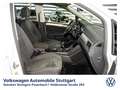 Volkswagen Touran Comfortline 1.5 TSI 7-Sitze Navi Kamera Weiß - thumbnail 5