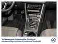 Volkswagen Touran Comfortline 1.5 TSI 7-Sitze Navi Kamera Weiß - thumbnail 9