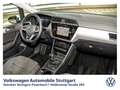 Volkswagen Touran Comfortline 1.5 TSI 7-Sitze Navi Kamera Weiß - thumbnail 6