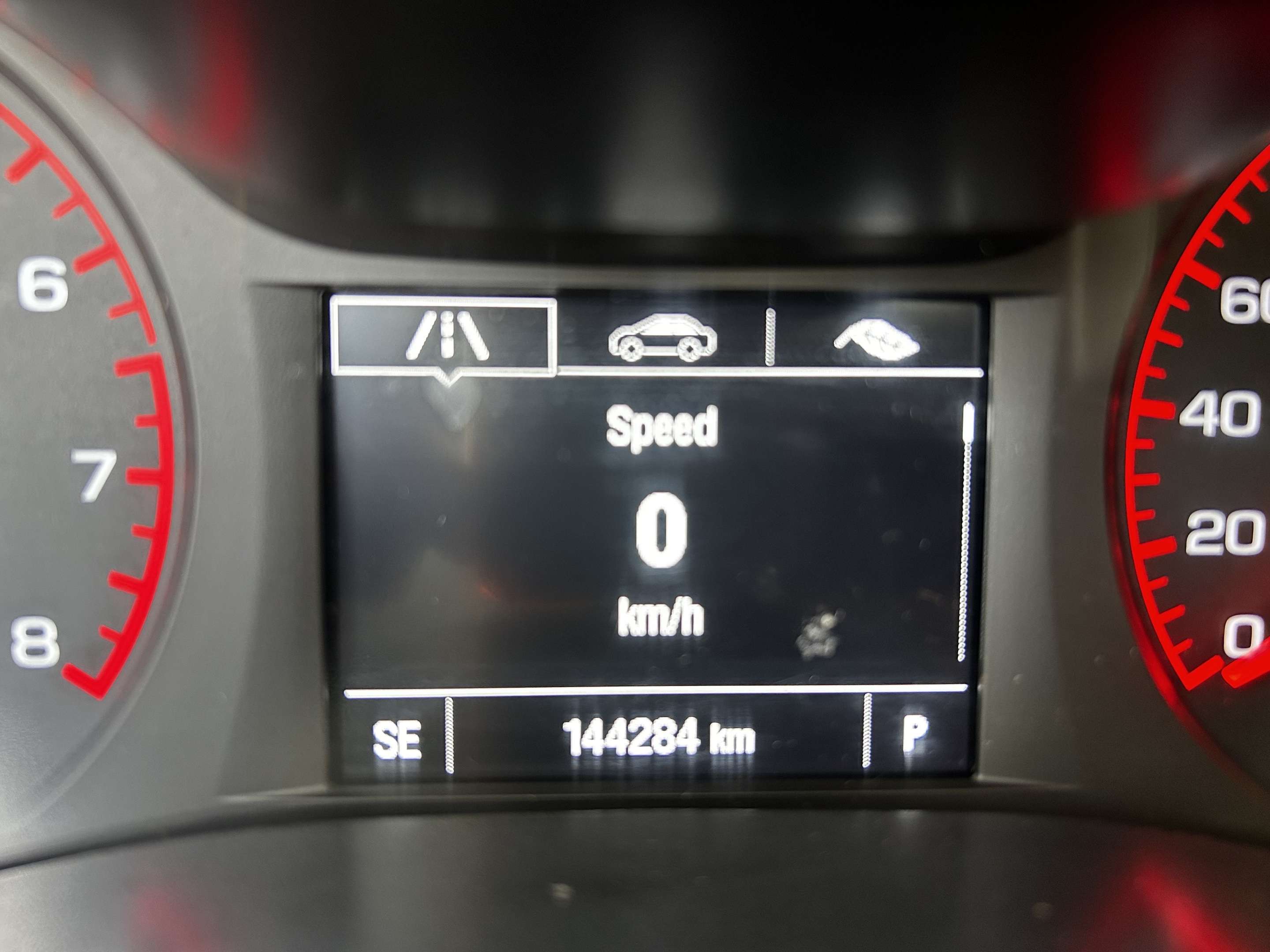 2015 GMC Canyon 2WD Ext Cab 128.3 thumb 13