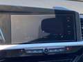 Opel Grandland GS Line 1.2l +LED+NAVI+KLIMA+RÜCKFAHRC Weiß - thumbnail 14