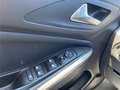 Opel Grandland GS Line 1.2l +LED+NAVI+KLIMA+RÜCKFAHRC Weiß - thumbnail 10