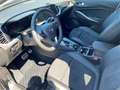 Opel Grandland GS Line 1.2l +LED+NAVI+KLIMA+RÜCKFAHRC Weiß - thumbnail 6