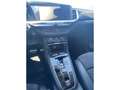Opel Grandland GS Line 1.2l +LED+NAVI+KLIMA+RÜCKFAHRC Weiß - thumbnail 18