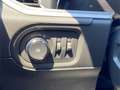 Opel Grandland GS Line 1.2l +LED+NAVI+KLIMA+RÜCKFAHRC Weiß - thumbnail 11