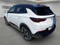 Opel Grandland GS Line 1.2l +LED+NAVI+KLIMA+RÜCKFAHRC Weiß - thumbnail 5