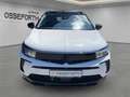 Opel Grandland GS Line 1.2l +LED+NAVI+KLIMA+RÜCKFAHRC Weiß - thumbnail 2