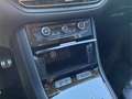 Opel Grandland GS Line 1.2l +LED+NAVI+KLIMA+RÜCKFAHRC Weiß - thumbnail 16