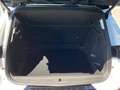 Opel Grandland GS Line 1.2l +LED+NAVI+KLIMA+RÜCKFAHRC Weiß - thumbnail 8