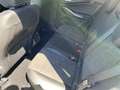 Opel Grandland GS Line 1.2l +LED+NAVI+KLIMA+RÜCKFAHRC Weiß - thumbnail 7
