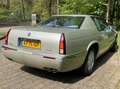 Cadillac Eldorado 4.6 Touring Coupé Ex Goud - thumbnail 3