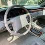 Cadillac Eldorado 4.6 Touring Coupé Ex Arany - thumbnail 11