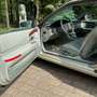 Cadillac Eldorado 4.6 Touring Coupé Ex Arany - thumbnail 12