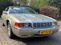 Cadillac Eldorado 4.6 Touring Coupé Ex Arany - thumbnail 13