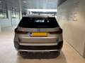 BMW X1 X1 xDrive30e Aut. M Sportpaket Gris - thumbnail 4