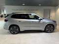 BMW X1 X1 xDrive30e Aut. M Sportpaket Gris - thumbnail 5